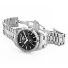 Roamer Primeline Daydate II férfi automata karóra ⌀ 42 mm Modell: 981666 41 85 50