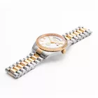 Roamer Primeline Daydate II férfi automata karóra ⌀ 42 mm Modell: 981666 47 25 50