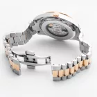 Roamer Primeline Daydate II férfi automata karóra ⌀ 42 mm Modell: 981666 47 45 50