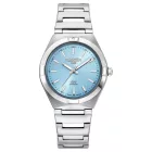 Roamer EOS Classic női elemes kvarc karóra ⌀ 34 mm Modell: 982847 41 05 20