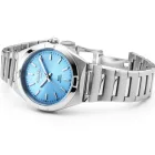 Roamer EOS Classic női elemes kvarc karóra ⌀ 34 mm Modell: 982847 41 05 20