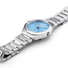 Roamer EOS Classic női elemes kvarc karóra ⌀ 34 mm Modell: 982847 41 05 20