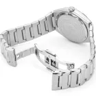 Roamer EOS Classic női elemes kvarc karóra ⌀ 34 mm Modell: 982847 41 05 20