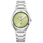Roamer EOS Classic női elemes kvarc karóra ⌀ 34 mm Modell: 982847 41 75 20