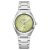 Roamer EOS Classic női elemes kvarc karóra ⌀ 34 mm Modell: 982847 41 75 20