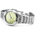 Roamer EOS Classic női elemes kvarc karóra ⌀ 34 mm Modell: 982847 41 75 20