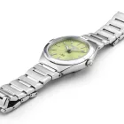 Roamer EOS Classic női elemes kvarc karóra ⌀ 34 mm Modell: 982847 41 75 20