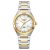 Roamer EOS Classic női elemes kvarc karóra ⌀ 34 mm Modell: 982847 47 20 20
