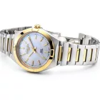 Roamer EOS Classic női elemes kvarc karóra ⌀ 34 mm Modell: 982847 47 20 20