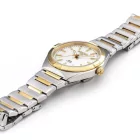 Roamer EOS Classic női elemes kvarc karóra ⌀ 34 mm Modell: 982847 47 20 20
