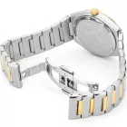 Roamer EOS Classic női elemes kvarc karóra ⌀ 34 mm Modell: 982847 47 20 20