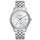 Roamer Optimus férfi automata karóra ⌀ 42 mm Modell: 983983 41 15 50