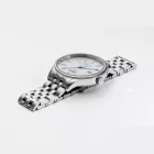 Roamer Optimus férfi automata karóra ⌀ 42 mm Modell: 983983 41 15 50
