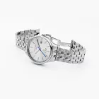 Roamer Optimus férfi automata karóra ⌀ 42 mm Modell: 983983 41 15 50