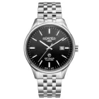 Roamer Optimus férfi automata karóra ⌀ 42 mm Modell: 983983 41 55 50