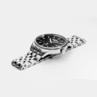 Roamer Optimus férfi automata karóra ⌀ 42 mm Modell: 983983 41 55 50