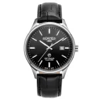 Roamer Optimus férfi automata karóra ⌀ 42 mm Modell: 983983 41 85 05