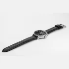 Roamer Optimus férfi automata karóra ⌀ 42 mm Modell: 983983 41 85 05
