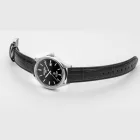 Roamer Optimus férfi automata karóra ⌀ 42 mm Modell: 983983 41 85 05