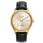 Roamer Optimus férfi automata karóra ⌀ 42 mm Modell: 983983 48 35 05