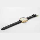 Roamer Optimus férfi automata karóra ⌀ 42 mm Modell: 983983 48 35 05