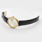 Roamer Optimus férfi automata karóra ⌀ 42 mm Modell: 983983 48 35 05