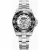Roamer Premier Skeleton férfi automata karóra ⌀ 42 mm Modell: 986984 41 85 20