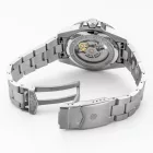 Roamer Premier Skeleton férfi automata karóra ⌀ 42 mm Modell: 986984 41 85 20