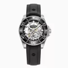 Roamer Premier Skeleton férfi automata karóra ⌀ 42 mm Modell: 986984 41 85 20