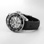 Roamer Premier Skeleton férfi automata karóra ⌀ 42 mm Modell: 986984 41 85 20