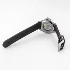 Roamer Premier Skeleton férfi automata karóra ⌀ 42 mm Modell: 986984 41 85 20