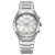 987837 41 20 20 - Roamer Eos Ladies Chrono karóra