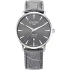 Roamer Valais Gents Interchangeable Box Set férfi elemes kvarc karóra ⌀ 39 mm Modell: 988833 41 55 05