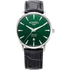 Roamer Valais Gents Interchangeable Box Set férfi elemes kvarc karóra ⌀ 39 mm Modell: 988833 41 75 05