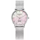 Roamer Valais Ladies Interchangeable Box Set női elemes kvarc karóra ⌀ 32 mm Modell: 989847 41 10 05