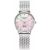 989847 41 10 05 - Roamer Valais Ladies Interchangeable Box Set karóra