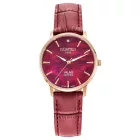 Roamer Valais Ladies Interchangeable Box Set női elemes kvarc karóra ⌀ 32 mm Modell: 989847 46 60 05