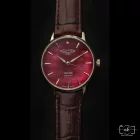 Roamer Valais Ladies Interchangeable Box Set női elemes kvarc karóra ⌀ 32 mm Modell: 989847 46 60 05