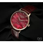 Roamer Valais Ladies Interchangeable Box Set női elemes kvarc karóra ⌀ 32 mm Modell: 989847 46 60 05