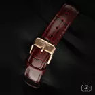 Roamer Valais Ladies Interchangeable Box Set női elemes kvarc karóra ⌀ 32 mm Modell: 989847 46 60 05