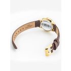 Roamer Valais Ladies Interchangeable női elemes kvarc karóra szett ⌀ 32 mm Modell: 989847 49 10 05
