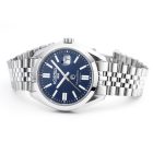 Roamer Montalbano Gents férfi automata karóra ⌀ 41 mm Modell: 996983 41 45 20