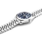 Roamer Montalbano Gents férfi automata karóra ⌀ 41 mm Modell: 996983 41 45 20