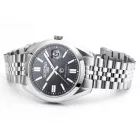 Roamer Montalbano Gents férfi automata karóra ⌀ 41 mm Modell: 996983 41 55 20