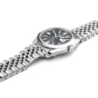 Roamer Montalbano Gents férfi automata karóra ⌀ 41 mm Modell: 996983 41 55 20