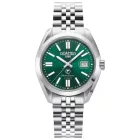 Roamer Montalbano Gents férfi automata karóra ⌀ 41 mm Modell: 996983 41 75 20