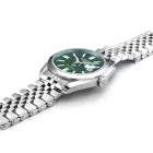 Roamer Montalbano Gents férfi automata karóra ⌀ 41 mm Modell: 996983 41 75 20