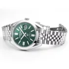 Roamer Montalbano Gents férfi automata karóra ⌀ 41 mm Modell: 996983 41 75 20