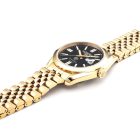 Roamer Montalbano Gents férfi automata karóra ⌀ 41 mm Modell: 996983 46 85 20