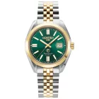 Roamer Montalbano Gents férfi automata karóra ⌀ 41 mm Modell: 996983 47 75 20